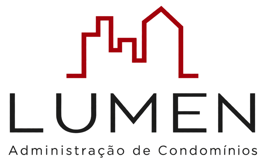 Lumen Administração de Condomínios